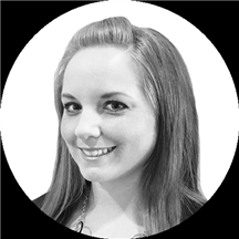 Lindsey Lemmon, LPC