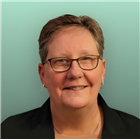 Lindsey Livesay, LPC