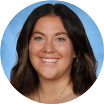 Lindsey Lowtharpe, LCSW