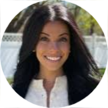 Lindsey Marashio, MA