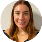 Lindsey Marshall, LMSW