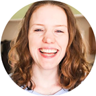 Lindsey Miller, LMFT