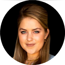 Lindsey Milner, LMFT