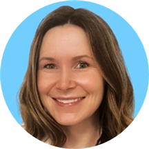 Lindsey N. Heath, PA-C, MPAS, MPH