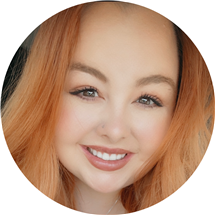 Lindsey Nance, LPC Associate