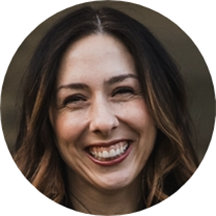 Lindsey Ogle, APRN, RN