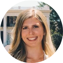Lindsey Ottesen, PT