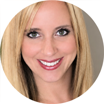 Lindsey Peters, LPC