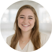 Lindsey Rahe, LPC, LCPC