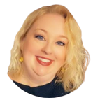 Lindsey Ramrez, LPC