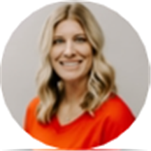 Lindsey Richard, LPC