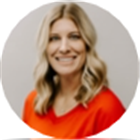 Lindsey Richard, LPC