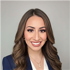 Lindsey Sanchez, LPC