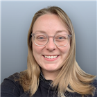 Lindsey Sauder, LPC
