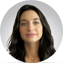Lindsey Sherwin, MA