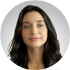 Lindsey Sherwin, MA