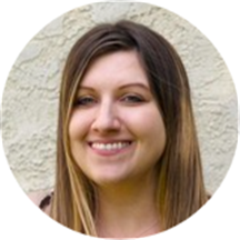Lindsey Shuler, RD