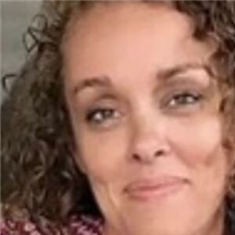 Lindsey Southwick, LCSW