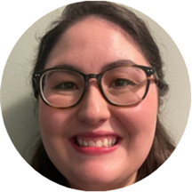 Lindsey Taff, LCSW
