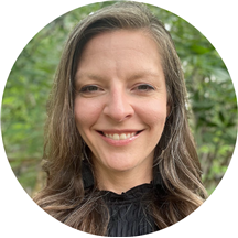 Lindsey Taylor, LPC