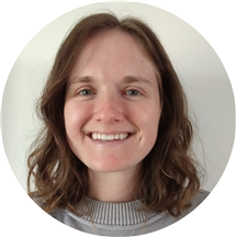 Lindsey Van Roo, LCSW, MSW, Murray, UT | Psychotherapist