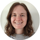 Lindsey Van Roo, LCSW, MSW