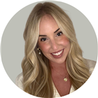 Lindsey Van Schaik, LAC