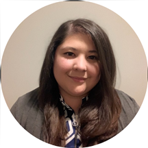 Lindsey Varela, LPC