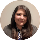 Lindsey Varela, LPC