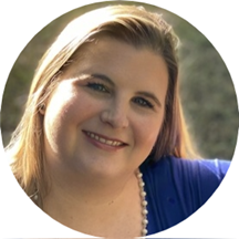 Lindsey Vennard, LCSW