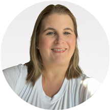 Lindsey Vennard, LCSW