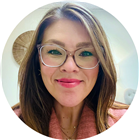 Lindsey Watkins, LMFT