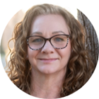 Lindsey Webber, LCPC, MS