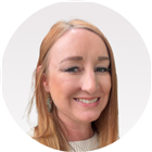 Lindsey Wehn, LMFT