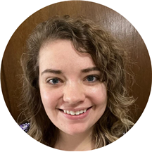 Lindsey Whittemore, LSW