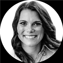 Lindsey Zimmerman