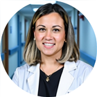 All provider availability