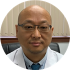 All provider availability