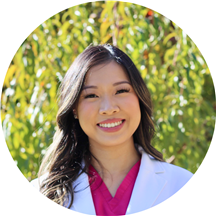 Linh Huynh, PA
