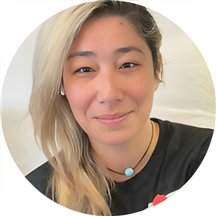 Linka Griswold, LMFT