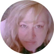 Linnea Haun, LPC