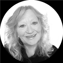 Linnea Haun, LPC