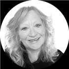Linnea Haun, LPC