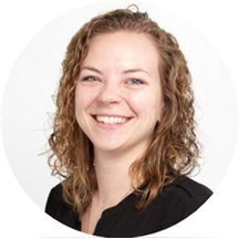 Linnea Realon, LCPC