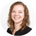 Linnea Realon, LCPC