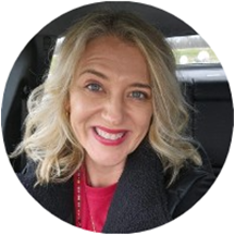 Linnea Solomon, LCSW