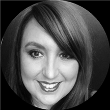Linsey Ray, LPC