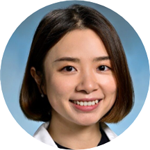 Linyue Peng, LDN, RD, MS