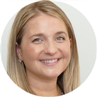 Linzi Diaz, LCSW