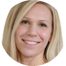 Linzi Hightower, PT, MPT